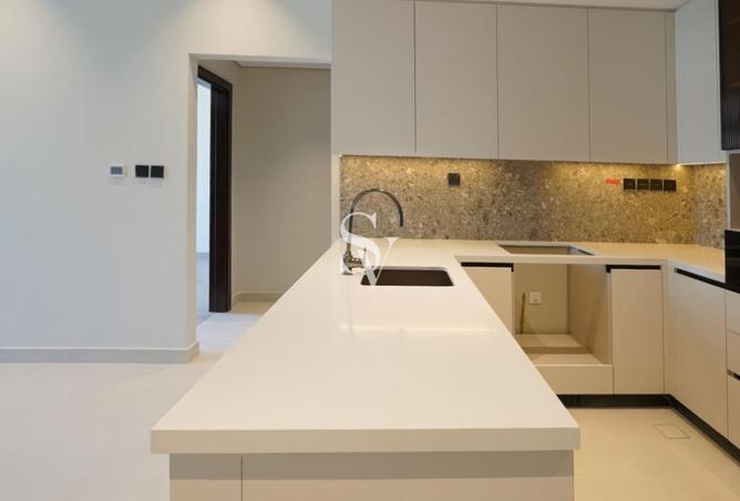 115490653 - Property Main Image