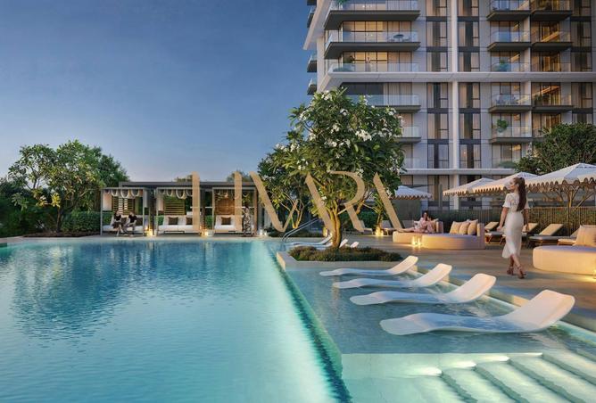 16263024 - الصورة الرئيسية للعقار