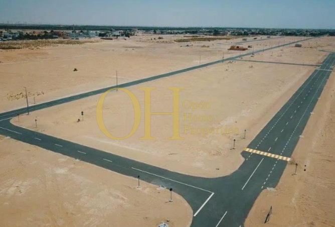 72314167 - صورة العقار 2