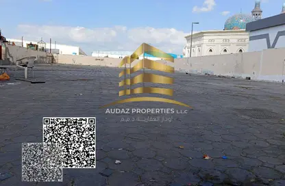 مستودع - استوديو - 1 حمام للايجار في بناء الصناعية 13 - منطقة رقم 13 - المنطقة الصناعية بالشارقة - الشارقة