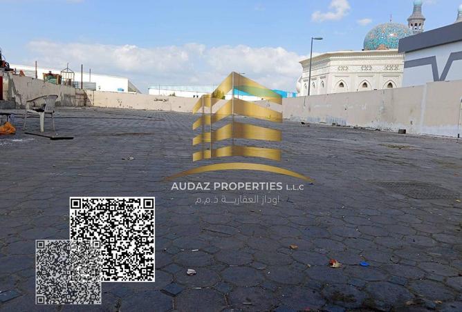 2OewWHlGKp6 - الصورة الرئيسية للعقار