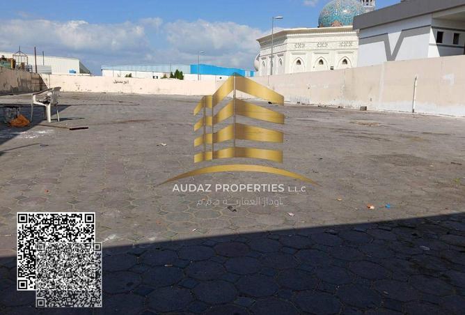 2OewWHlGKp6 - صورة العقار 3