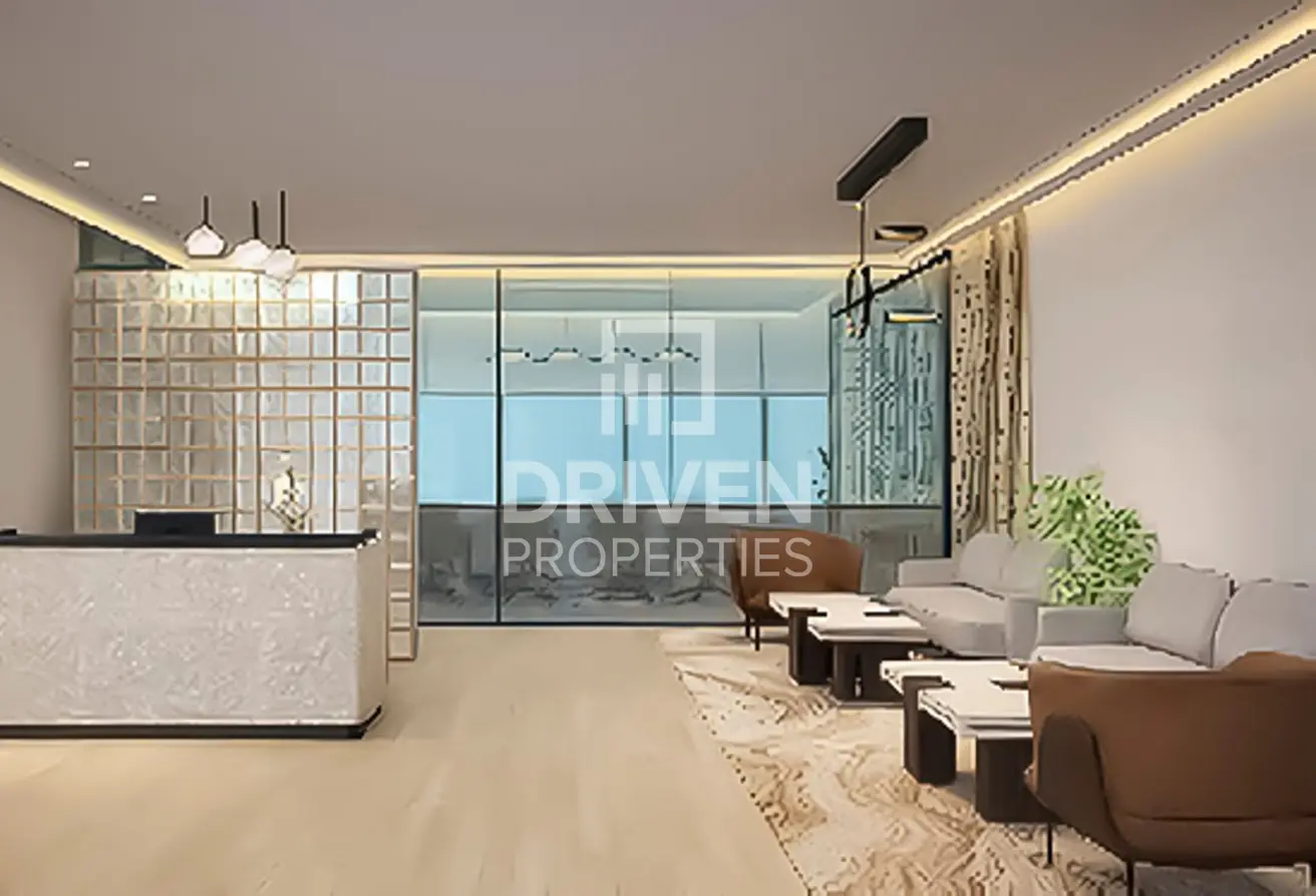 151918493 - Property Main Image