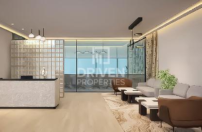 Office Space - Studio for rent in Emaar Business Park Building 3 - Emaar Business Park - Sheikh Zayed Road - Dubai Office Space - Studio for rent in Emaar Business Park Building 3 - Emaar Business Park - Sheikh Zayed Road - Dubai