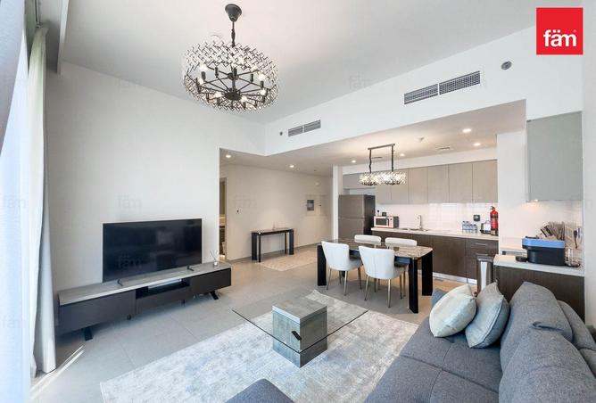 16324503 - صورة العقار 2