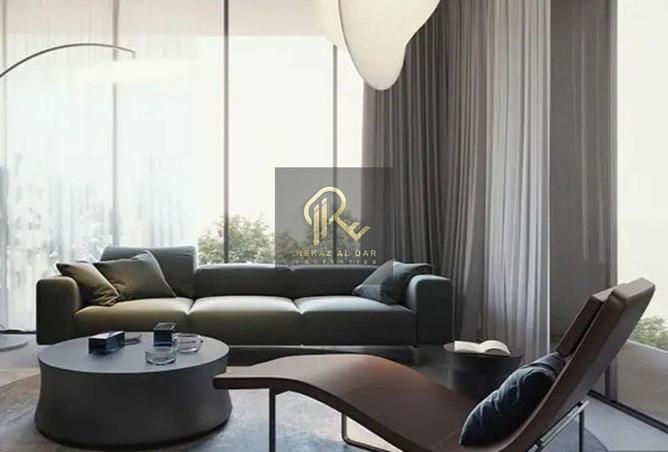 16196825 - Property Main Image