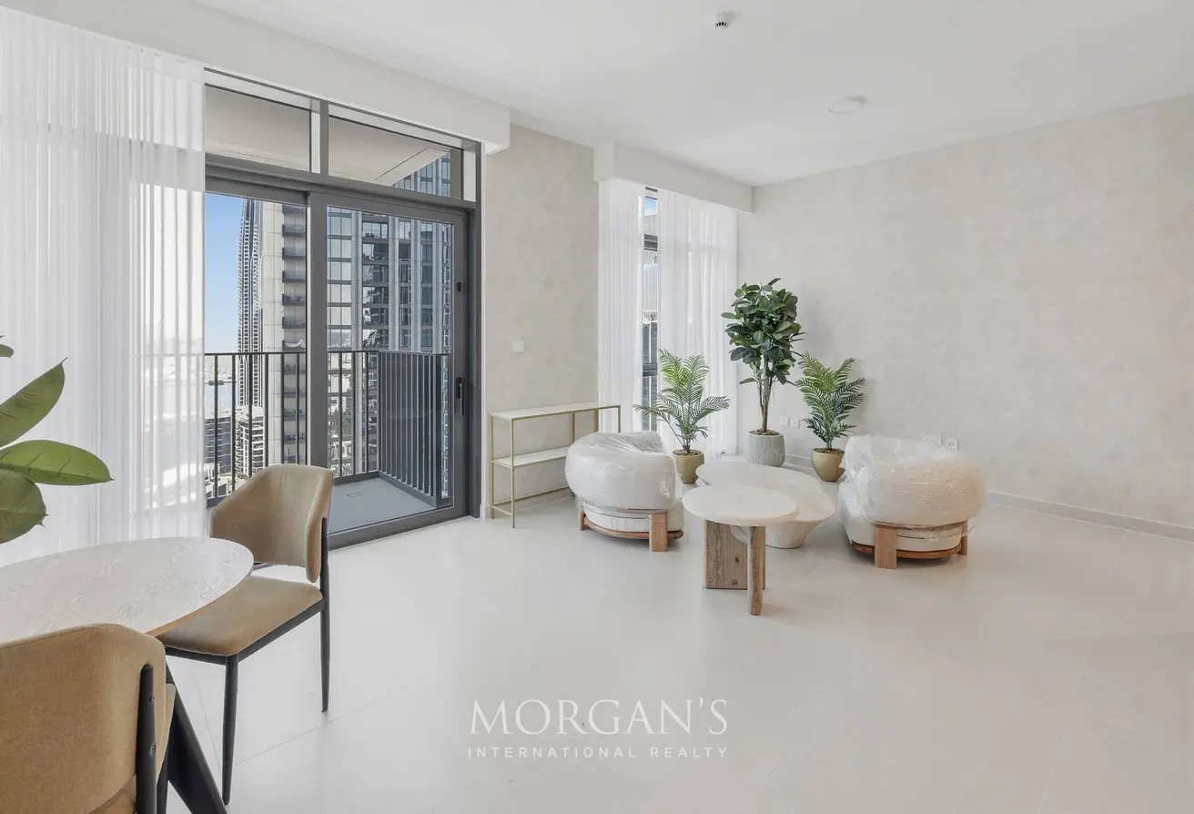 145523411 - Property Main Image