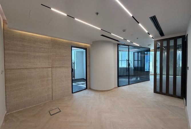 16049353 - صورة العقار 3