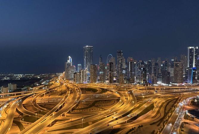 16049353 - الصورة الرئيسية للعقار