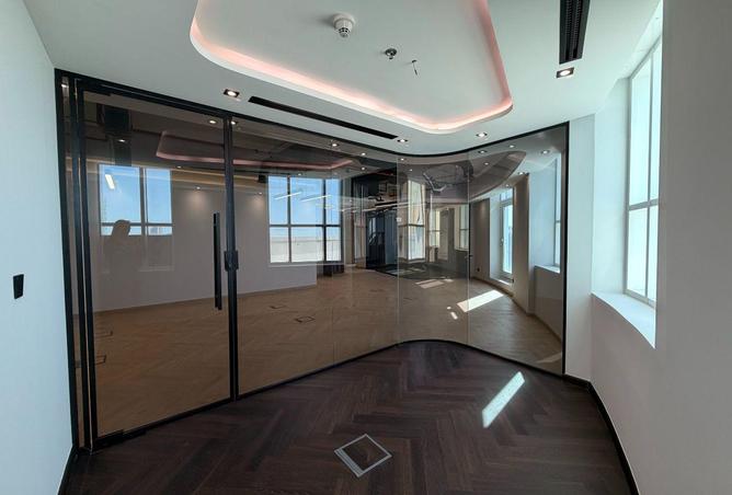 16049353 - صورة العقار 2