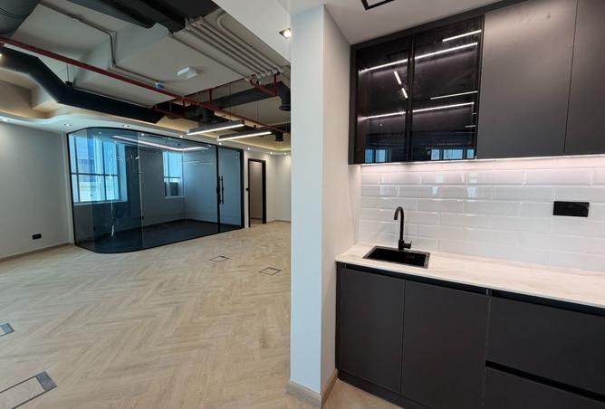 16049353 - صورة العقار 2