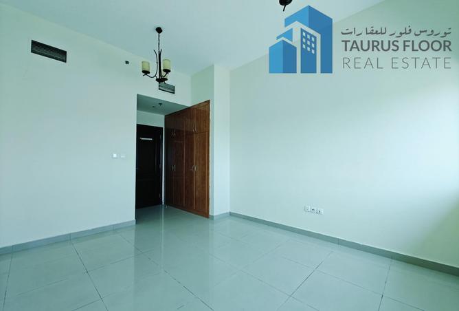 115908754 - Property Image 2