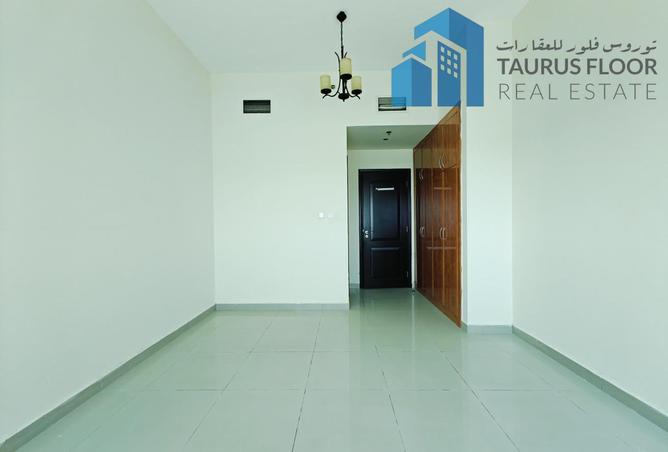 115908754 - Property Image 3