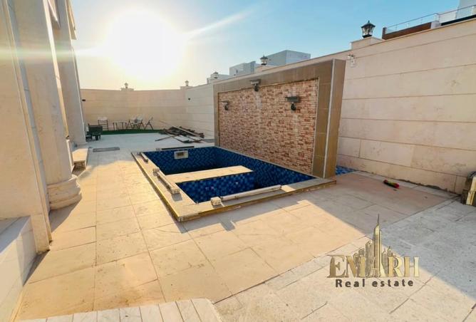 115461494 - Property Image 3