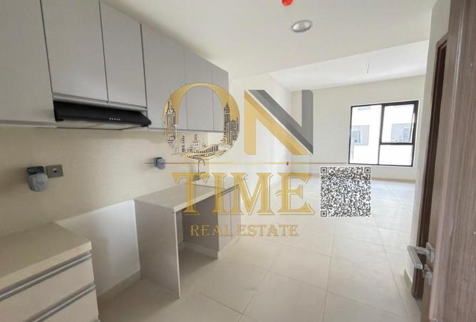 15999124 - صورة العقار 2