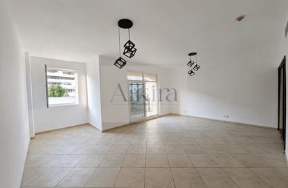 Apartment - Studio - 1 Bathroom for rent in Barton House 1 - Barton House - Motor City - Dubai