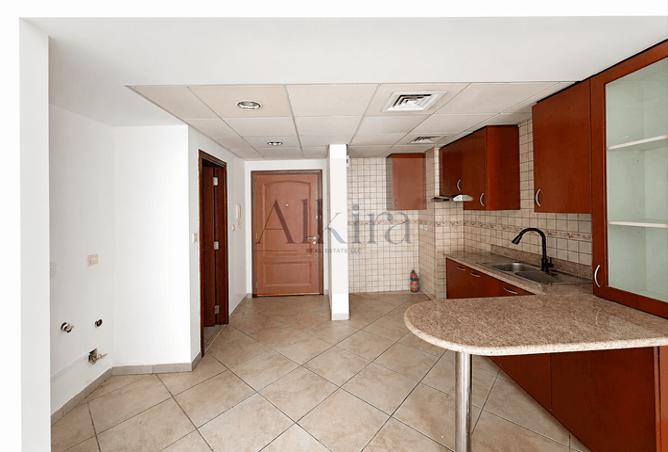 128835638 - Property Image 3