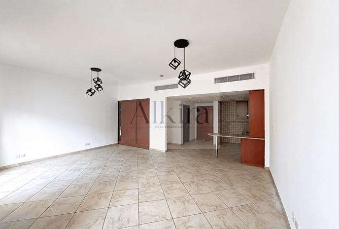 128835638 - Property Image 2
