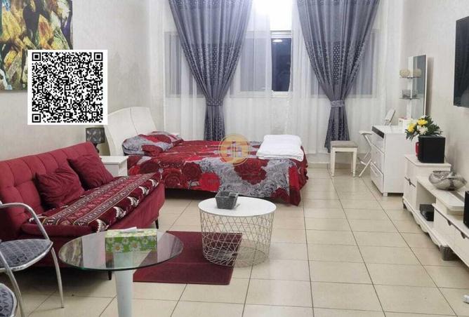 88762974 - الصورة الرئيسية للعقار