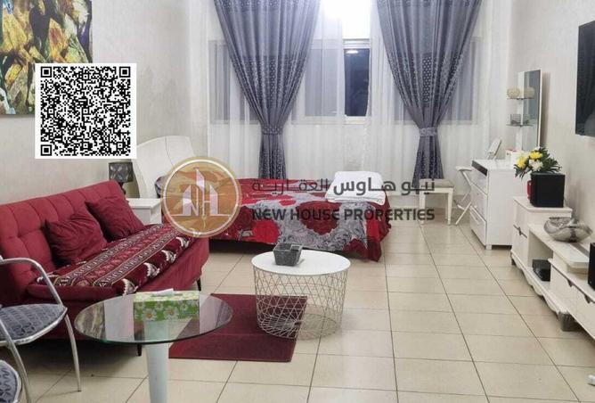 88762974 - Property Main Image