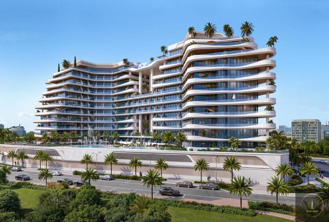 140133217 - Property Main Image