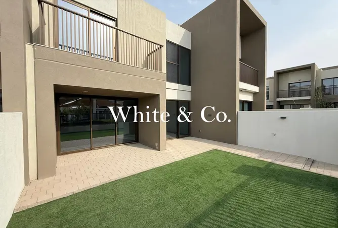 146446885 - Property Image 2