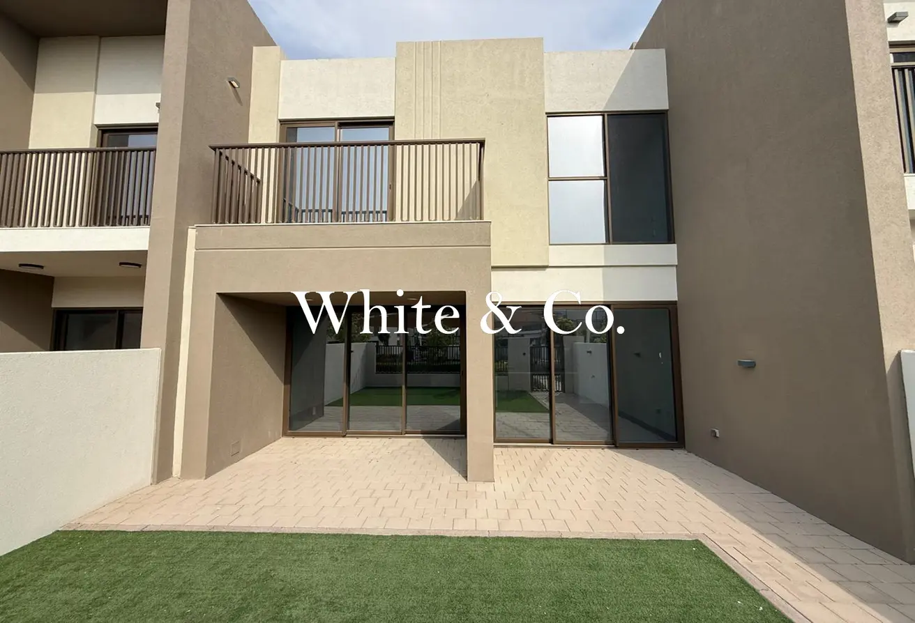 146446885 - Property Main Image
