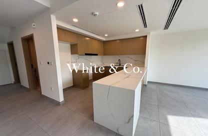 Townhouse - 3 - 3 for rent in La Violeta 2 - La Violeta - Villanova - Dubai
