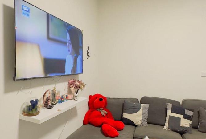 64410190 - صورة العقار 3