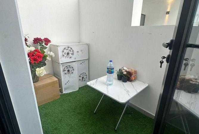 64410190 - الصورة الرئيسية للعقار