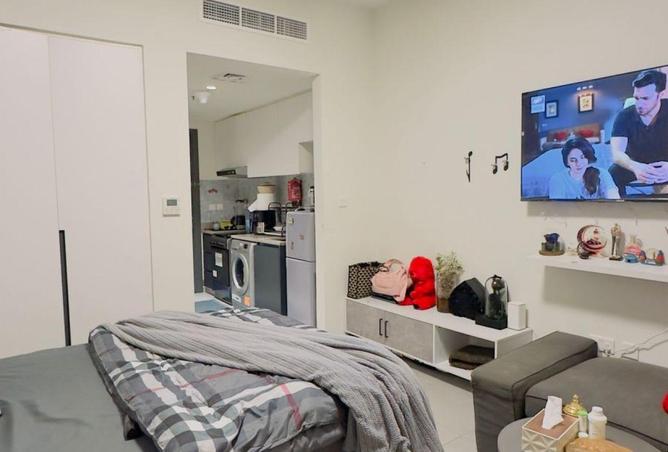 64410190 - صورة العقار 2