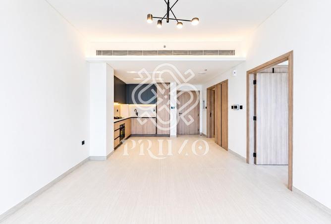 125616276 - Property Image 3