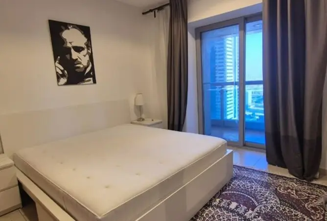 156897426 - Property Image 3