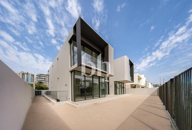 82348793 - Property Main Image