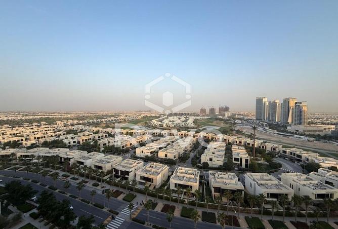 97392010 - Property Main Image