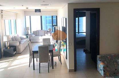 شقة - 2 - 3 للإيجار في ليك سايد ريزيدنس - (JLT) مجمع A - أبراج بحيرات الجميرا - دبي شقة - 2 - 3 للإيجار في ليك سايد ريزيدنس - (JLT) مجمع A - أبراج بحيرات الجميرا - دبي