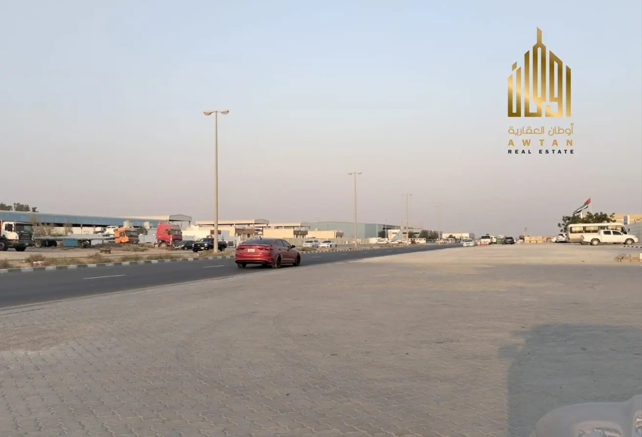 153757270 - الصورة الرئيسية للعقار