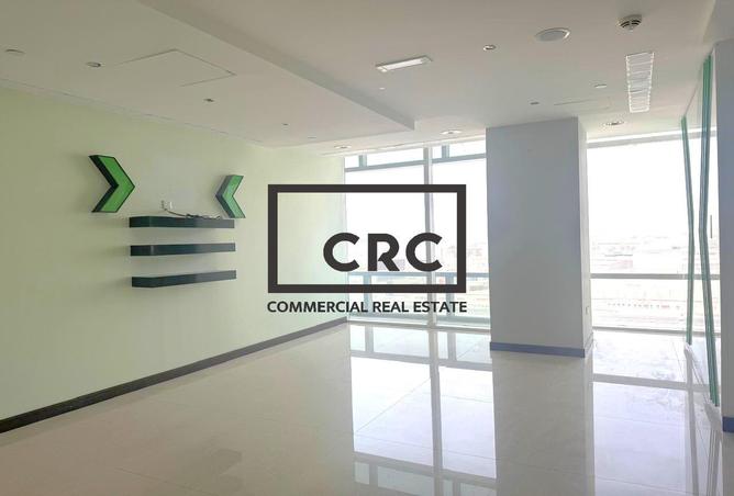 2OnKSXmvb9c - صورة العقار 2