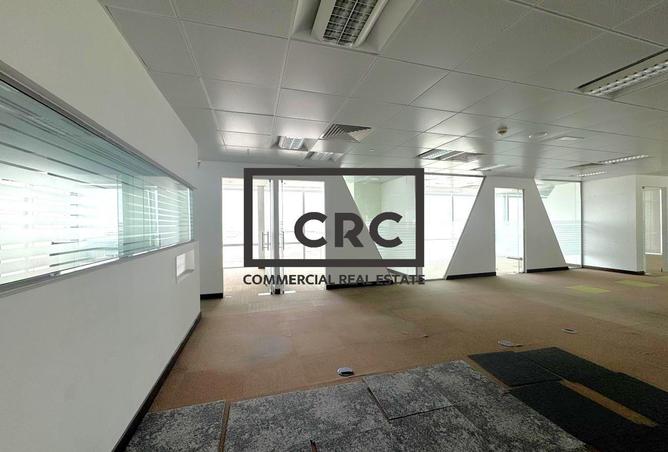 2OnKSXmvb9c - صورة العقار 3