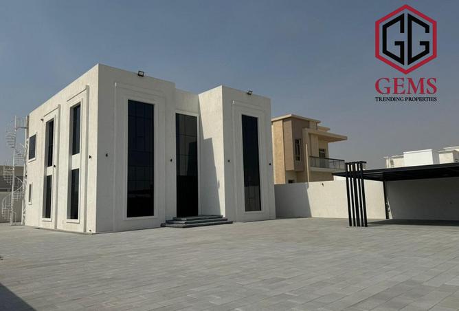 141470425 - صورة العقار 2