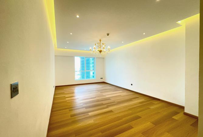 73169316 - Property Image 2