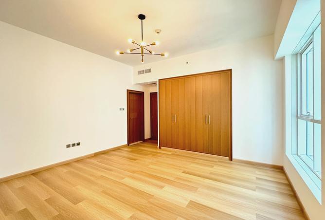 73169316 - Property Image 3