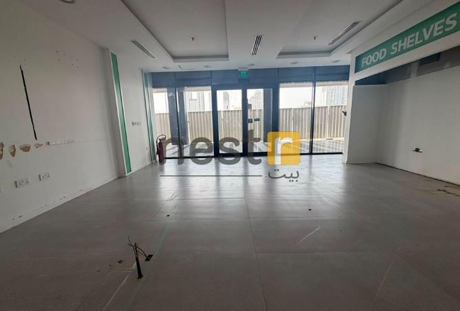 132952960 - Property Image 3