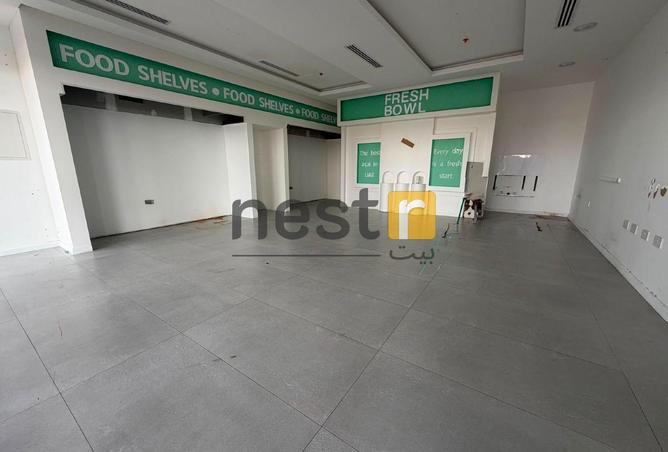 132952960 - Property Image 2