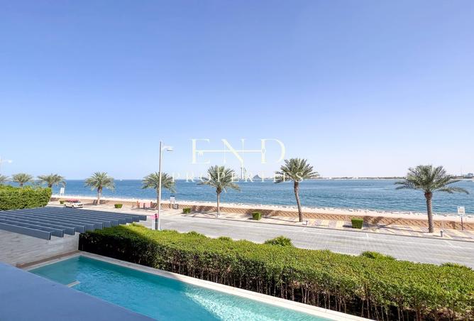 75999424 - صورة العقار 2