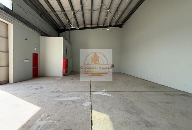 68272362 - صورة العقار 2