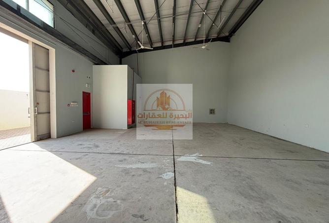 68272362 - الصورة الرئيسية للعقار