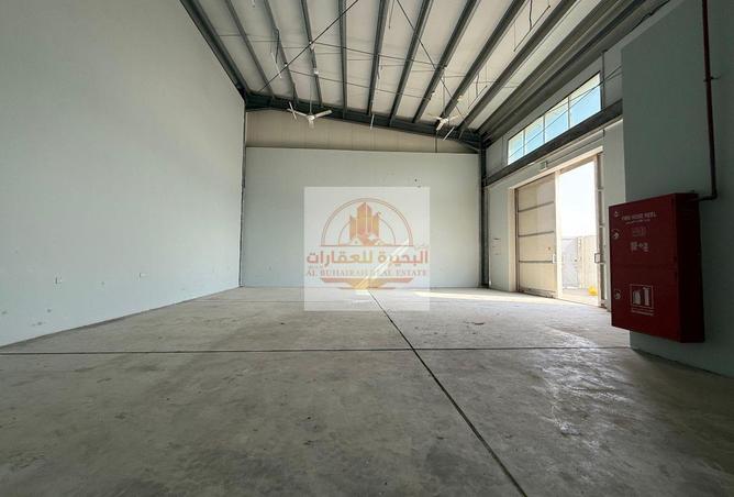 68272362 - صورة العقار 3