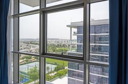 Apartment - Studio - 1 Bathroom for sale in Loreto 2 B - Loreto - Damac Hills - Dubai Apartment - Studio - 1 Bathroom for sale in Loreto 2 B - Loreto - Damac Hills - Dubai