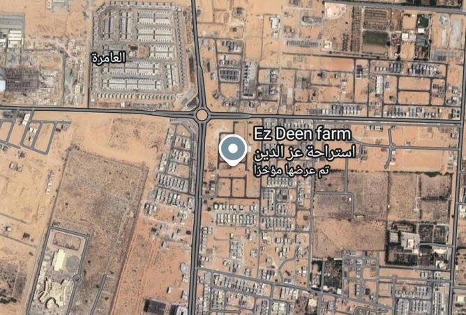 122439518 - الصورة الرئيسية للعقار